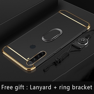Ốp Lưng Cứng Bảo Vệ Cao Cấp Cho Samsung A92018 A72018 A82018 A8 + A9S A6Plus A62018 C9 C9Pro C7