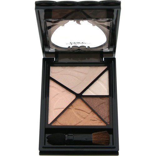 Phấn mắt KOSE VISEE Nudy Rich Eyes 4.6g - Nhật Bản