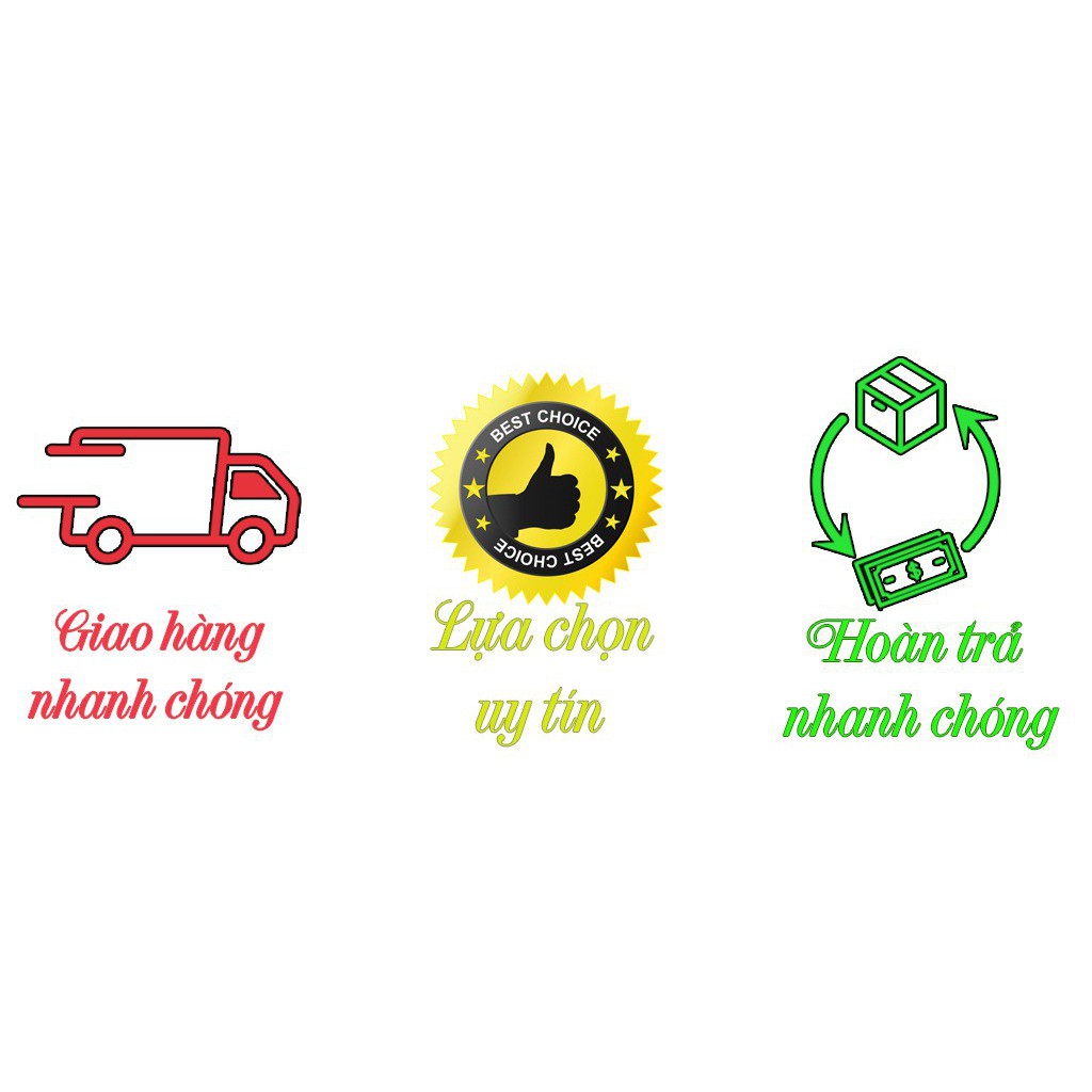 Quạt tháp không cánh Camel tích hợp chế độ cung cấp ion âm, lọc không khí | BigBuy360 - bigbuy360.vn