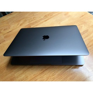 MacBook Pro MLL42 Retina 2016