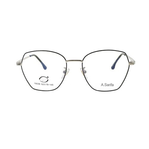 Gọng kính Accede dòng Sarifa 19039 chính hãng