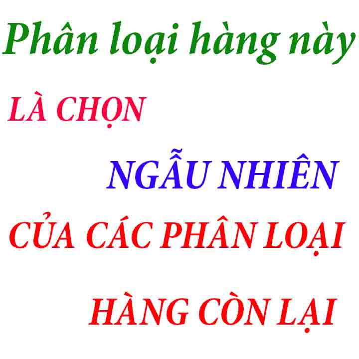 Lì xì tết con trâu tuất sửa 2021 siêu đẹp siêu rẻ - Lẻ 1 chiếc