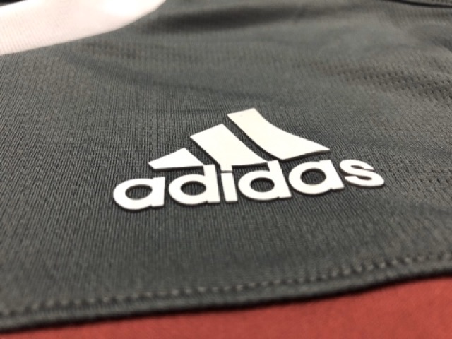 Áo dài tay thun thể thao nam luyện tập siêu nhẹ | BigBuy360 - bigbuy360.vn