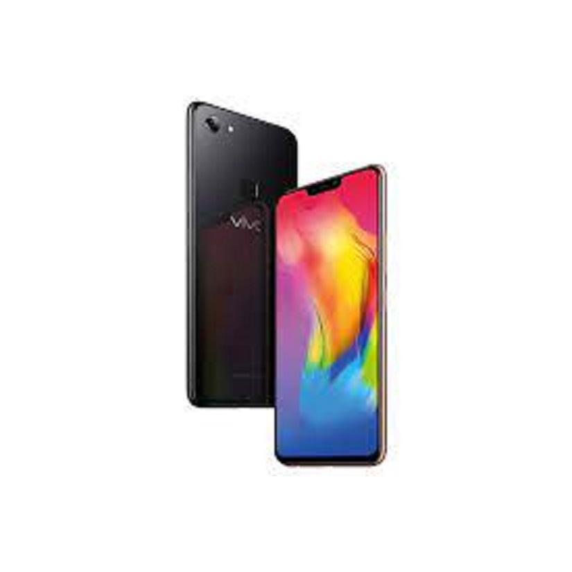 Điện thoại Chính Hãng Vivo Y83 ram 4G/64G, Màn hình: IPS LCD6.22&quot;HD+ Camera sau: 13 MP Camera trước: 8 MP, Cày Game ok