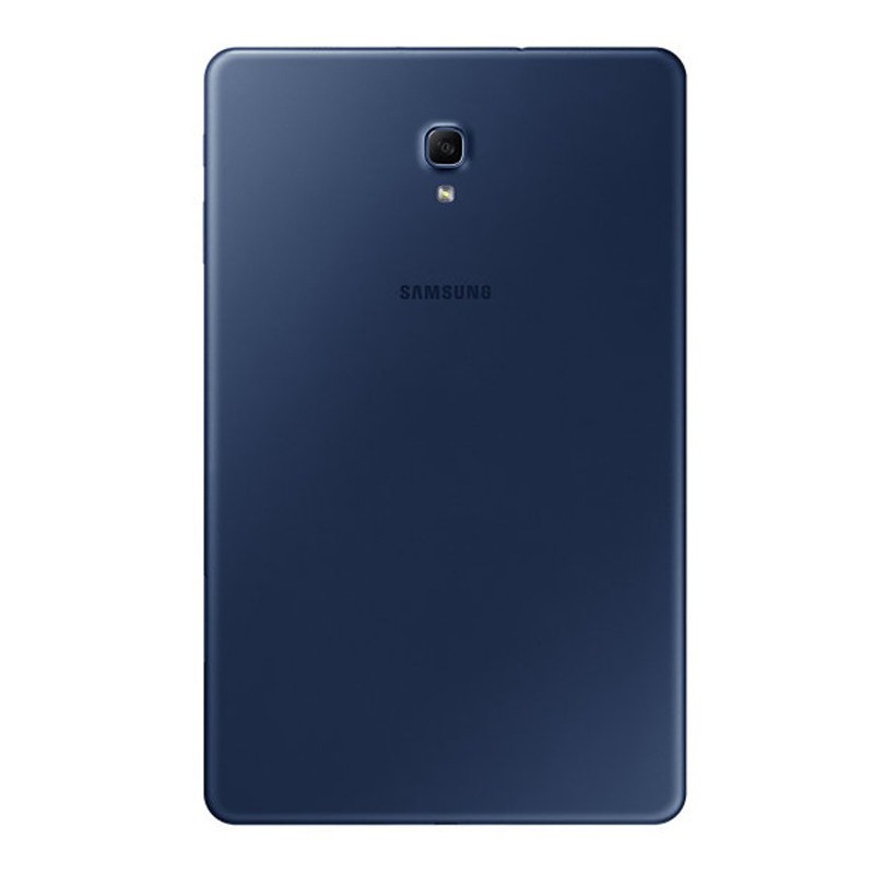 Toàn quốc Máy tính bảng Samsung Galaxy Tab A 10.5" 3GB/32GB - Hàng chính hãng