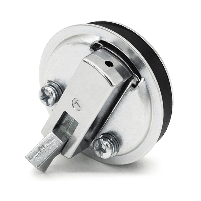 Bộ Chốt Khóa Cửa Tủ Dành Cho Xe RV Caravan-Boat