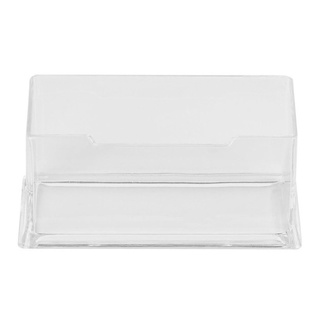 Hộp đựng Name Card
