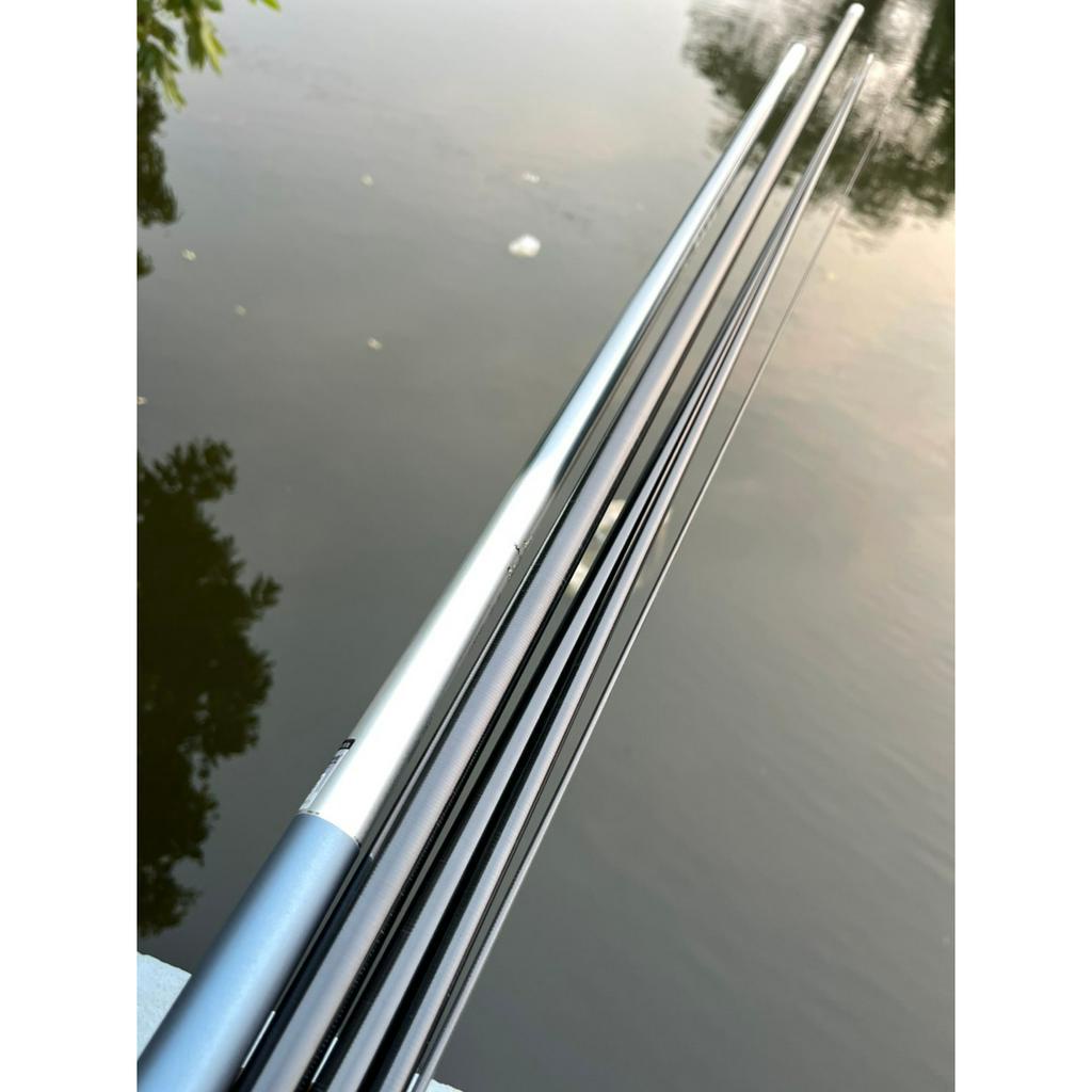 4H LINH HÔN ÁNH TRĂNG