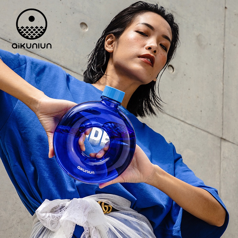 Qq Set 100 Bình Nước Chịu Nhiệt Dành Cho Mẹ Và Bé°C Giao Hàng Miễn Phí Thời Trang