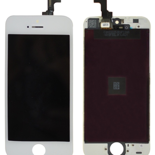 Màn hình iphone 5G/5s