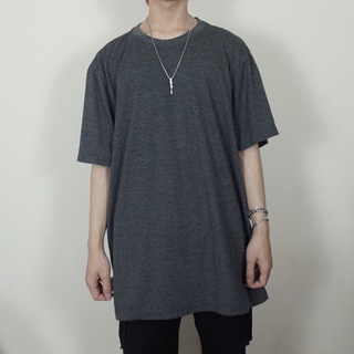 ÁO PHÔNG MỸ 2HAND OVERSIZE UNISEX PHẦN 17