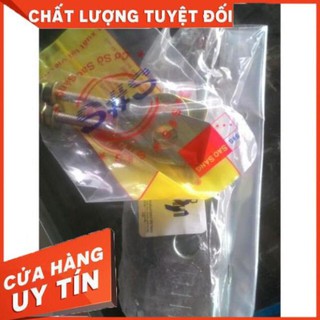Pát tăng sên dream wave