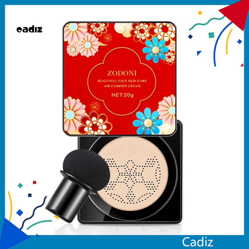 Kem Nền BB Che Khuyết Điểm Nhẹ Màu Sắc Tự Nhiên Trang Điểm Đám Cưới