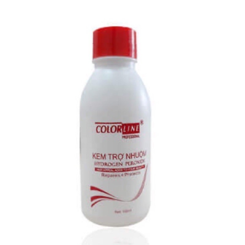 Bột tẩy tóc, oxy cao cấp tẩy lên level 9, 10 (cho tóc bạch kim, xám khói, màu cực sáng) - lemon.hair