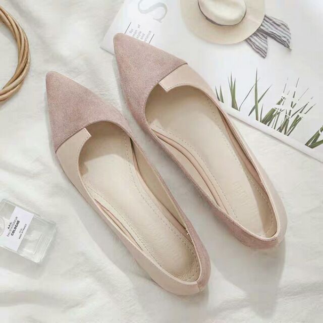 Bệt trả ord Hằng x2 + 2% phí shopee