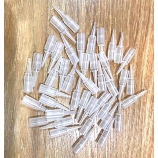 NGÒI CHO MÁY IDM, RỒNG, ZENKA, PHỔ THÔNG 1,3,5 TRÒN DẸT (100c/bịch)