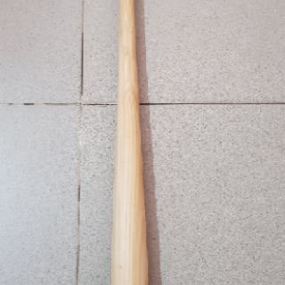 Gậy bóng chày