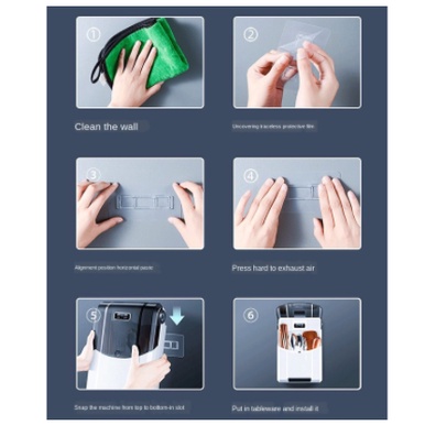[FREESHIP] Máy Khử Khuẩn Sấy Đũa Thìa Cao Cấp Tránh Ẩm Mốc Và Giúp Bảo Vệ Sức Khỏe