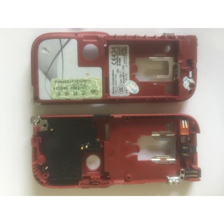 Xương loại xịn dành cho Nokia 7260