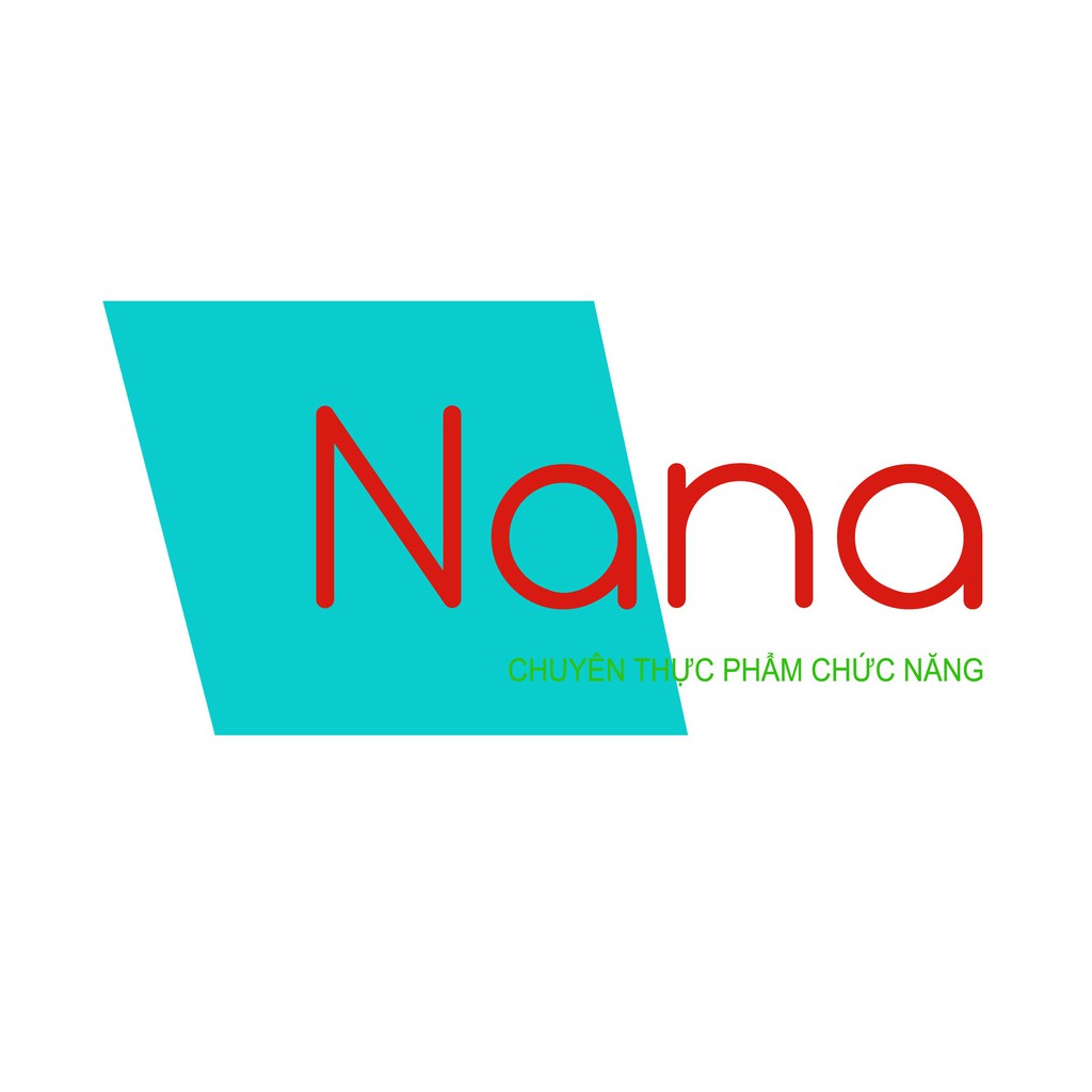 Nana shop89