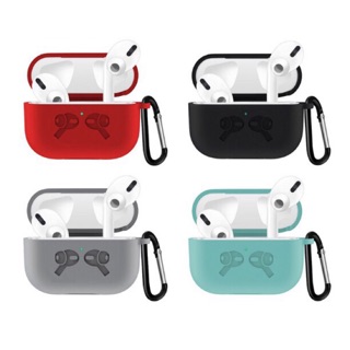 Case Airpods Pro/ ốp lưng bảo vệ airpods pro