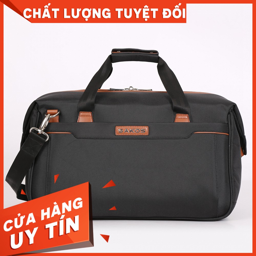 Túi du lịch SAKOS BALANCER