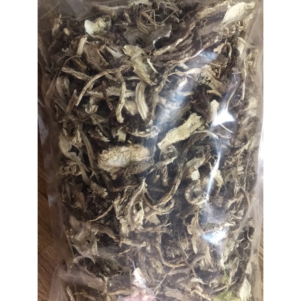 1kg sâm đương quy khô Tây Bắc