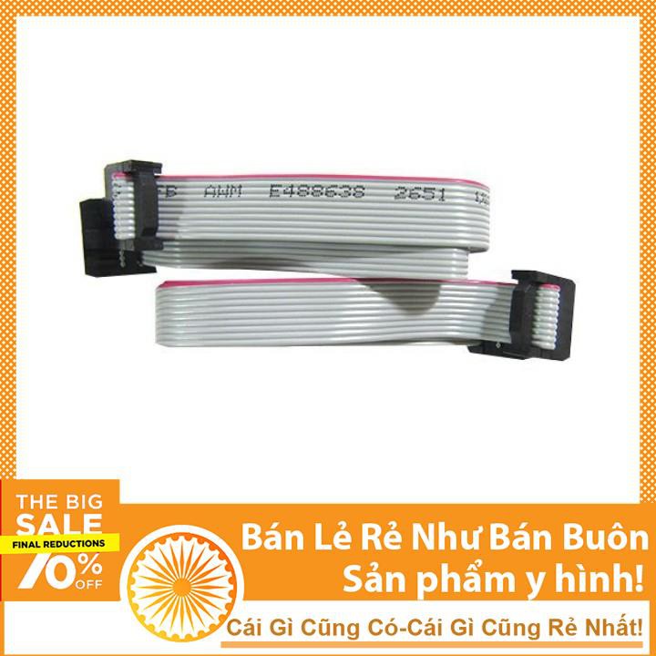 Module LCD2004 Điều Khiển 3D Reprap Ramps1.4