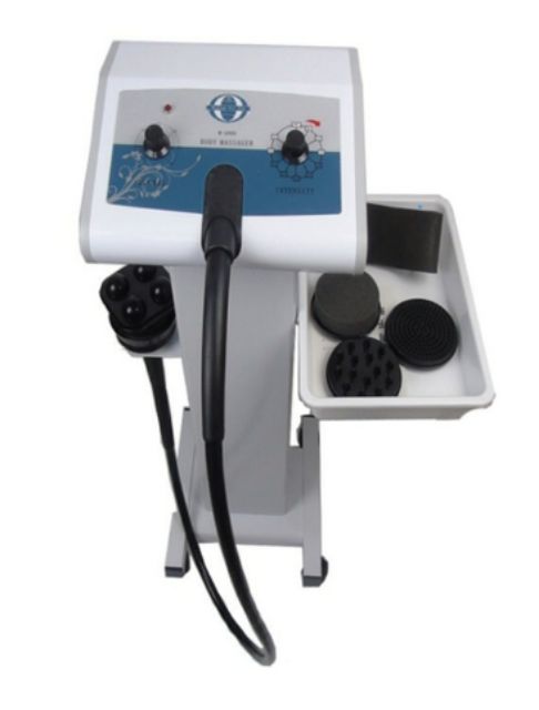 Máy rung giảm béo  G5  và A-886 loại 1 | BigBuy360 - bigbuy360.vn