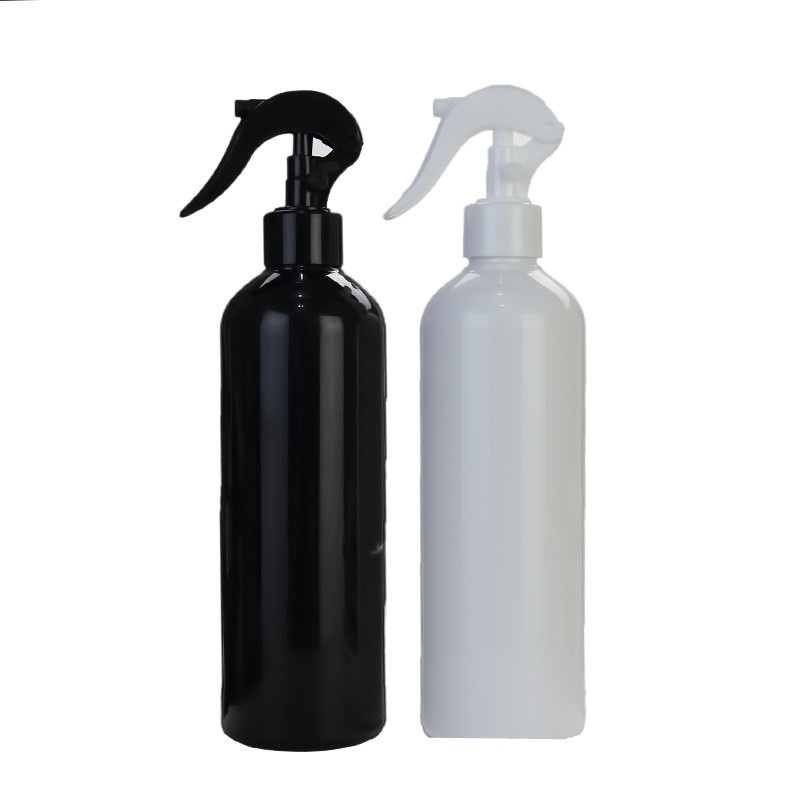 Bình Xịt Rỗng Dung Tích 300ml / 500ml