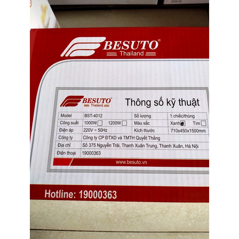 TỦ SẤY QUẦN ÁO SUNHOUSE SHD2702/ Besuto Thái Lan HÀNG CHÍNH HÃNG 100% Bảo Hành Toàn Quốc 12 Tháng