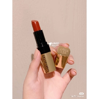 Son thỏi Bobbi Brown Luxe Lip Color