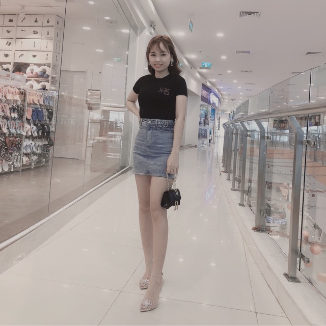 VŨ LINH PHƯƠNG .SHOP