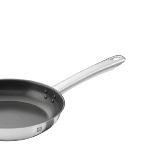 Chảo chống dính Zwilling Moment