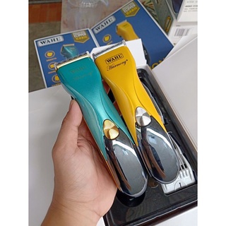 Tông đơ wahl cao cấp 2232-1