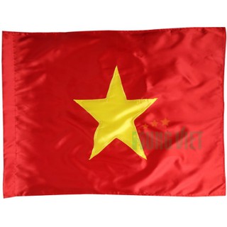 CỜ TỔ QUỐC ( GIÁ SỈ )