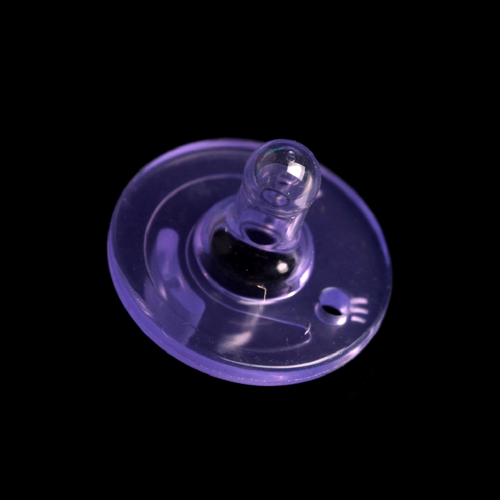 Núm Ti Giả Chỉnh Hình Bằng Silicone Cho Bé Sơ Sinh 0 0 0 0 0