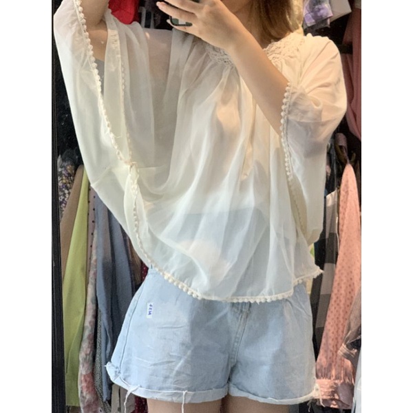 Chân váy Nhật tuyển đẹp