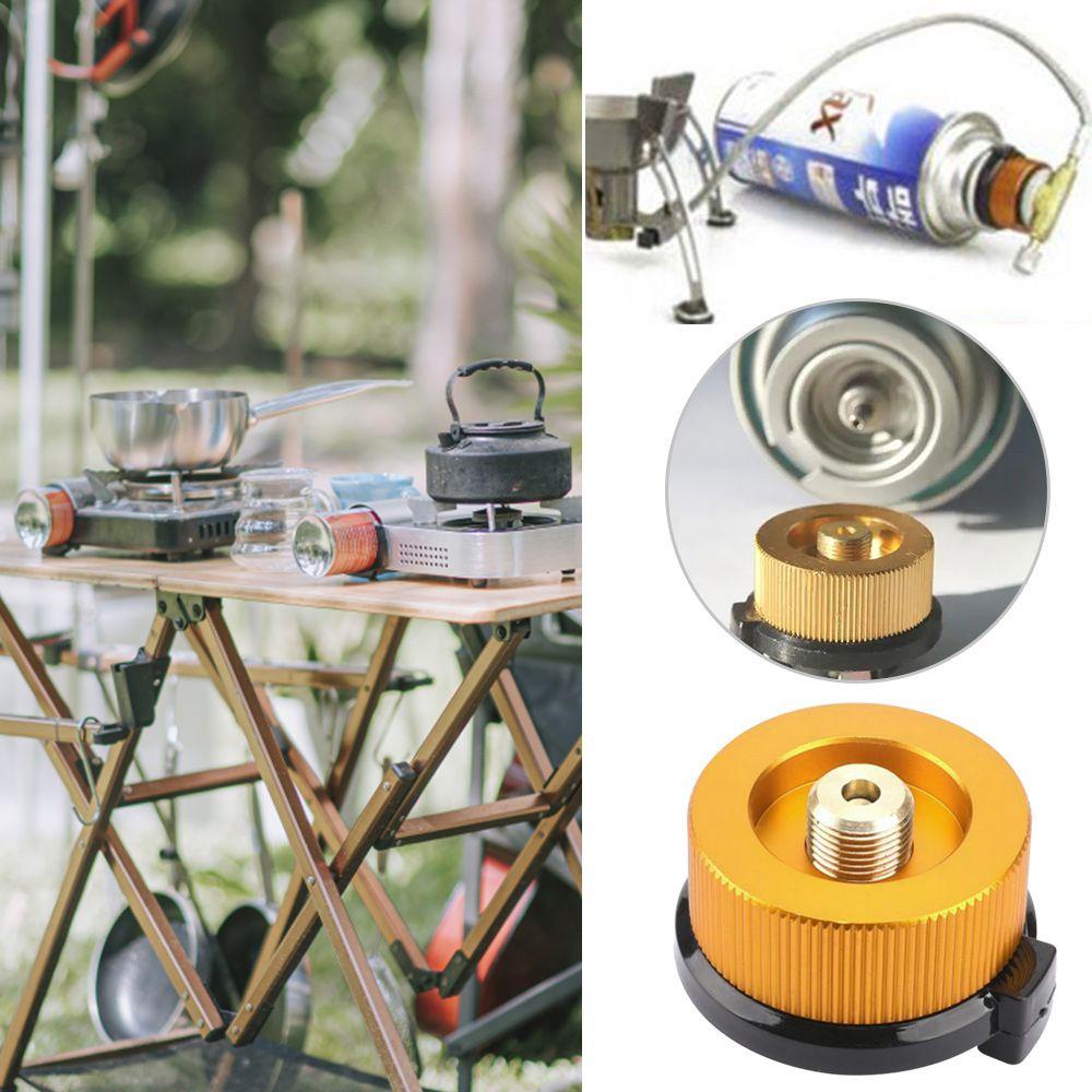 WATTLE Ống Xi Lanh Phẳng Bền Bỉ Bằng PU Cho Bếp Ga