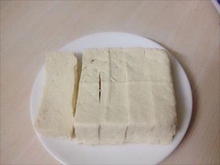 Đường nho Pháp 100g