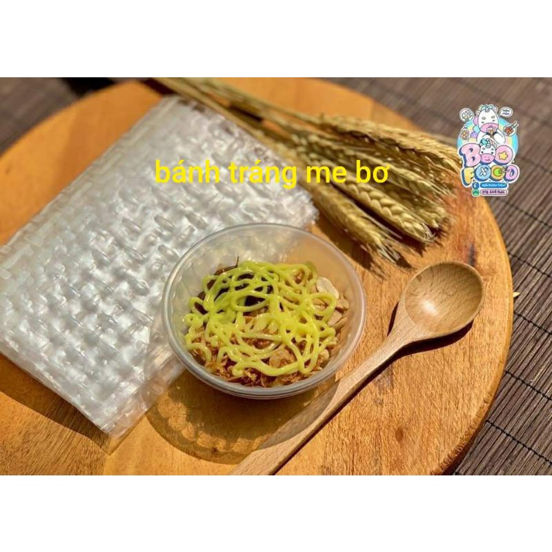 Combo 12 món mặn nhà boofood - ảnh sản phẩm 7