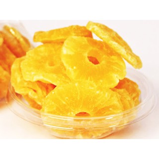 THƠM SẤY DẺO túi 150g