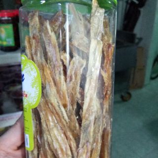 Đặc sản Phan Thiết