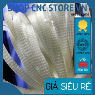 Dây curoa dùng cho máy mài dao u1 hàng bền đẹp