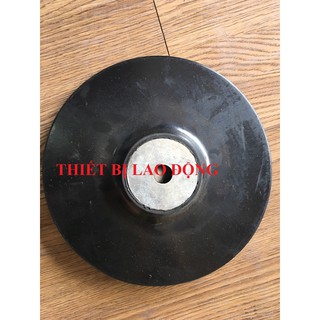 ĐĨA CAO SU ĐÁNH BÓNG TOTAL TAC7111801