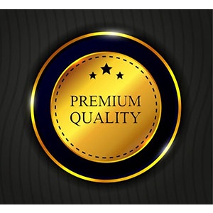 Máy chiếu mini AUN HD C90 - Độ phân giải thực chuẩn HD - Kết nối điện thoại.