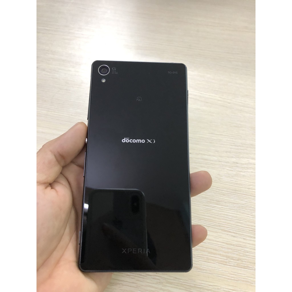 Điện thoại cũ sony xperia z3 bộ nhớ 32gb mới 99% giá rẻ | BigBuy360 - bigbuy360.vn