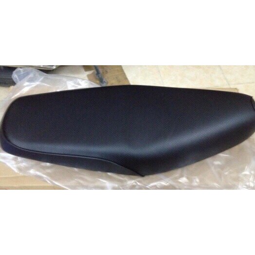 Vỏ yên đa năng,lead,Novo,vespa,libety ,133,