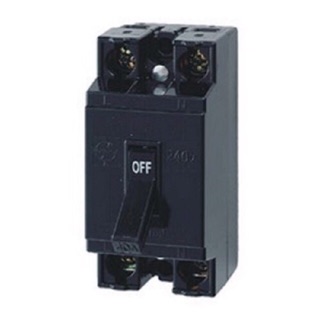 Cb cóc nhật 20A