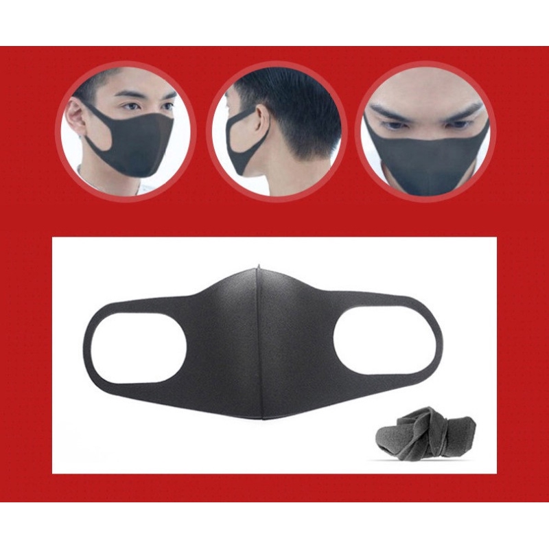 Có thể điều khiển được với điều khiển được với điều khiển được